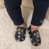 Mini Gucci