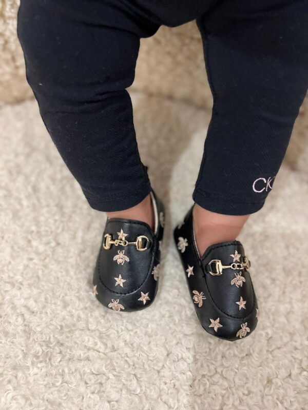 Mini Gucci