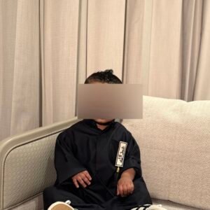 Gshop dishdasha توصيل خلال ٢٠ يوم