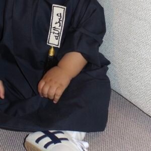 توصيل خلال اسبوع بروش