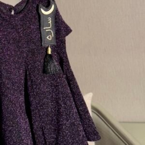 توصيل خلال اسبوع /بروش (girl)