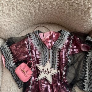 Alternative view of توصيل خلال اسبوع  / علاقة النجمه