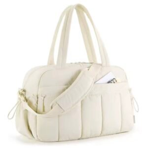 Baby bagتوصيل فوري